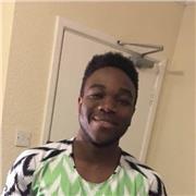 Aides aux devoirs de maths, physique,chimie et anglais